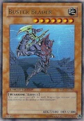 BusterBlader-YAP1-EN-UR-LE