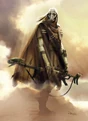 Grievous original.jpg