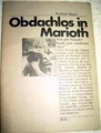 Buch Marioth.jpg