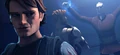 Dooku Captured.jpg