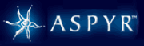 Aspyr-logo-old-1-.png (3 KB) Aspyr-logo-old-1-