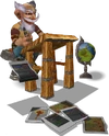 Wikignom