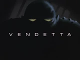 Vendetta-Title Card