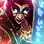 Deathknight-nightelf-f-80