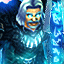 Deathknight-human-m-70
