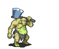 Cyclops