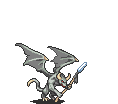 Gargoyle.gif (22 KB) Gargoyle