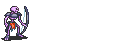 Wight.gif (8 KB) Wight