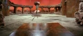 Vulcan arena.jpg