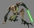 Grievous crouch.jpg