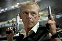 Hot Fuzz 2