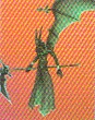 GShdwScythe