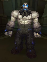 Brangrimm