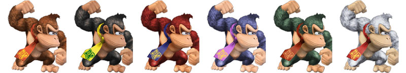Alt-dk3