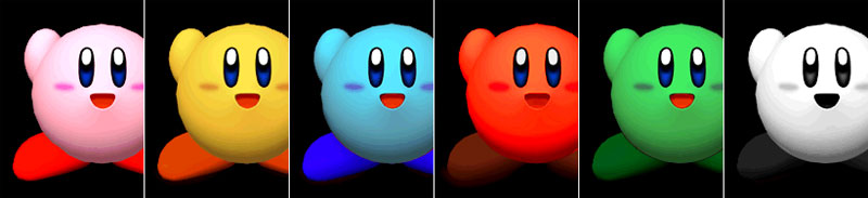 Alt-kirby2