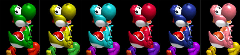 Alt-yoshi2