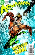 Aquaman v.6 15