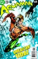 Aquaman v.6 15