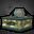 Salvaging Forge Icon