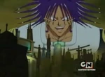 Giga Zarr