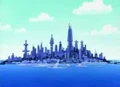 Cyber city 2.JPG