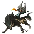 250px-Wolf Link.jpg