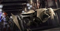 Grievous flieht.jpg