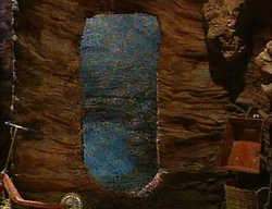 Secretplaces.scene2