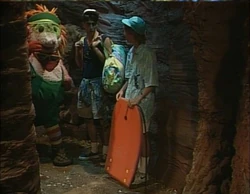 Sercretplaces.scene3