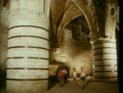Secretplaces.twocities