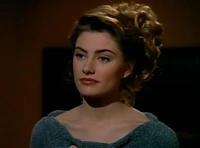 Anya Amick.jpg