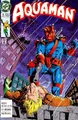 Aquaman Vol 4 8.jpg