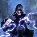 Dark Lightning.jpg