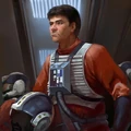 Wedge Antilles SoC.jpg