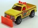 Super Scraper Yel