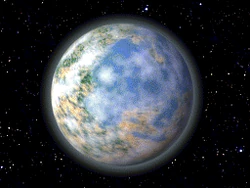 Planet05-SWR.png