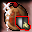 Copper Phial of Blade Vulnerability Icon