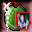 Pyreal Phial of Cold Vulnerability Icon
