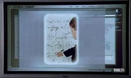 Maths...