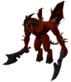 Kil