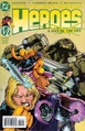 Heroes Vol 1 3