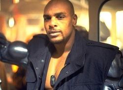 Jax movie2