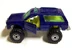 Blazer 4x4 464