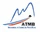 Logo ATMB