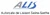 Logo Alis