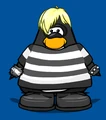Metalmanager as an emo