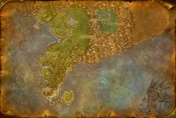 WorldMap-Stranglethorn.jpg