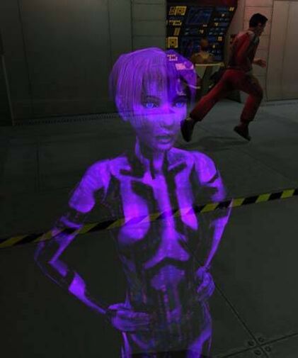 Blue vs Purple 421px-Cortana