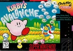 KAv Boxart.jpg
