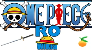 Oplogo.png